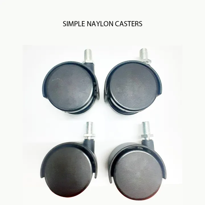 wheel%20casters%20for%20chairs,%20trolleys,%20and%20furniture%20with%20brake%20-%20Image%203