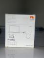 15 Pro Max 60 W USB C Cable PD Fast Charging Cable OL-TC80. 