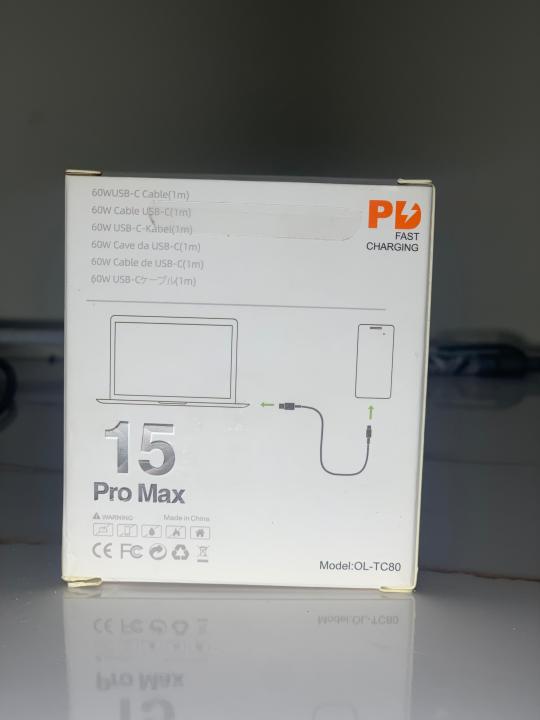 15%20Pro%20Max%2060%20W%20USB%20C%20Cable%20PD%20Fast%20Charging%20Cable%20OL-TC80%20-%20Image%203