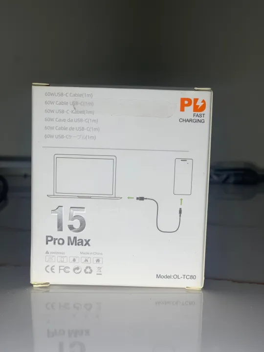 15%20Pro%20Max%2060%20W%20USB%20C%20Cable%20PD%20Fast%20Charging%20Cable%20OL-TC80%20-%20Image%203