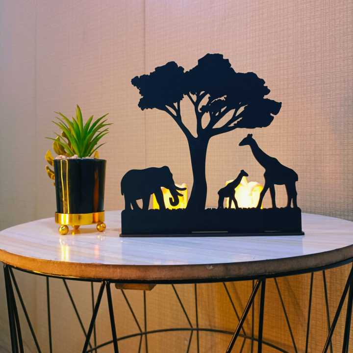 African%20Safari%20Art%20With%202%20LED%20Candles%20%E2%80%93%20Elephant%20&%20Giraffe%20Shadow%20Tea%20Light%20Stand%20%E2%80%93%20Decorative%20Wooden%20Candle%20Stand%20%E2%80%93%20Home%20D%C3%A9cor%20Items%20-Decorating%20item%20%E2%80%93%20Romantic%20Night%20Light%20%E2%80%93%20Home%20decoration%20items%20%E2%80%93%20Room%20decoration%20items%20%E2%80%93%20Decorating%20Items%20For%20Room%20-%20Image%206