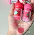 Oh My Blush Dot – Dewy Korean Liquid Blusher. 