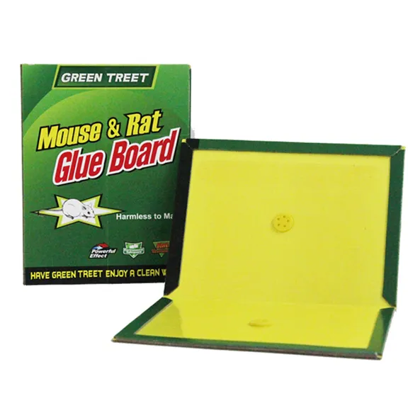 1%20Pcs%20Mouse%20Glue%20Traps%20with%20Enhanced%20Stickiness,%20Rat%20Mouse%20Traps,%20Snake%20Mouse%20Traps%20Sticky%20Pad%20Board%20for%20House%20Indoor%20Outdoor,%20Easy%20to%20Set%20(6.3"%20x%208.4")%20-%20Image%203