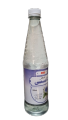 Arq-e-Kasni 800ml Pack. 