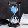 9 Inches Sand-glass Timer – 30min. 