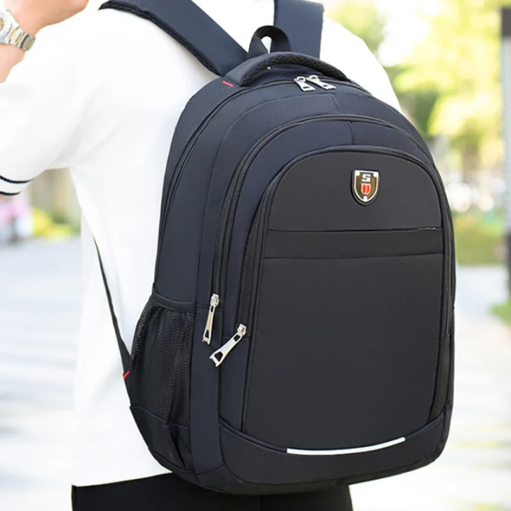 Bags%20and%20Travel%20backpacks%20-%20Laptop%20backpack%20usb%20support%20phone%20charging%20and%20headphone%20socket%20inside%20-%20water%20and%20tearproof%20laptop%20bag%20-%20Image%204