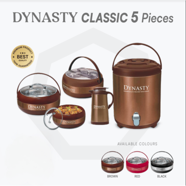 Hot%20Pot%20%7C%20Dynasty%20Classic%20Hotpot%20Series%20With%20Stainless%20Steel%20Inner%20Body%20and%20Imported%20Glass-Lid%20%7C%20Premium%20Quality%20Stylish%20Design%20Available%20In%20all%20Sizes%20and%20Sets%20%7C%203pc%20Set%20%7C%204pc%20Set%20%7C%205pc%20Set%7C%20%20BROWN%7CRED%7CBLACK%20-%20Image%204