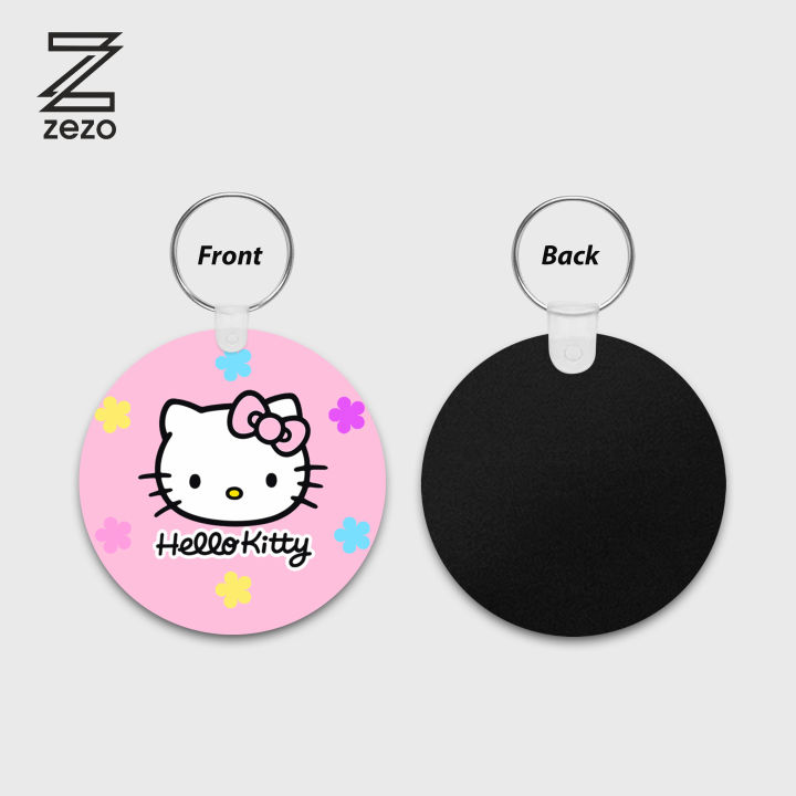 Zezo%20Hello%20Kitty%20School%20Backpack%20for%20Girls%203%20in%201%20Combo%20%E2%80%93%20Super%20Deal%20%7C%20Hello%20Kitty%20Bag,%20Pencil%20Pouch%20&%20Keychain%20%7C%20Hello%20Kitty%20Kids%20Gift%20Set%20-%20Image%204