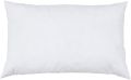 Beddy's Studio - Soft & Comfortable Rectangle Cushion Filler  Imported Fiber Rectangular Cushion Filling. 