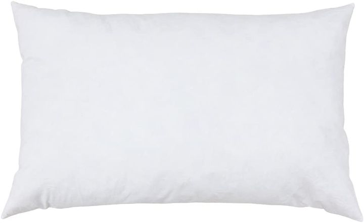 Beddy's%20Studio%20-%20Soft%20&%20Comfortable%20Rectangle%20Cushion%20Filler%20%20Imported%20Fiber%20Rectangular%20Cushion%20Filling%20-%20Image%202