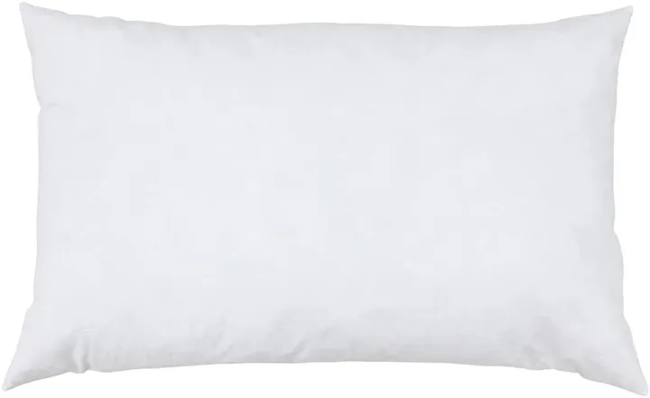 Beddy's%20Studio%20-%20Soft%20&%20Comfortable%20Rectangle%20Cushion%20Filler%20%20Imported%20Fiber%20Rectangular%20Cushion%20Filling%20-%20Image%202