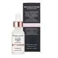 Makeup Revolution - Skincare Targeted Under Eye Serum 5% Caffeine 30ml. 