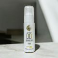 BB Serum Liquid Foundation || Moon Touch. 