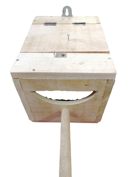 Pet%20Wooden%20Budgie%20Finches%20Java%20Breeding%20Nesting%20Bird%20Aviary%20Small%20Bird%20Cage%20Box%20Wooden%20Bird%20House%20-%20Image%203