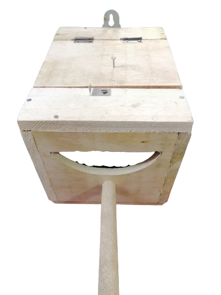 Pet%20Wooden%20Budgie%20Finches%20Java%20Breeding%20Nesting%20Bird%20Aviary%20Small%20Bird%20Cage%20Box%20Wooden%20Bird%20House%20-%20Image%203