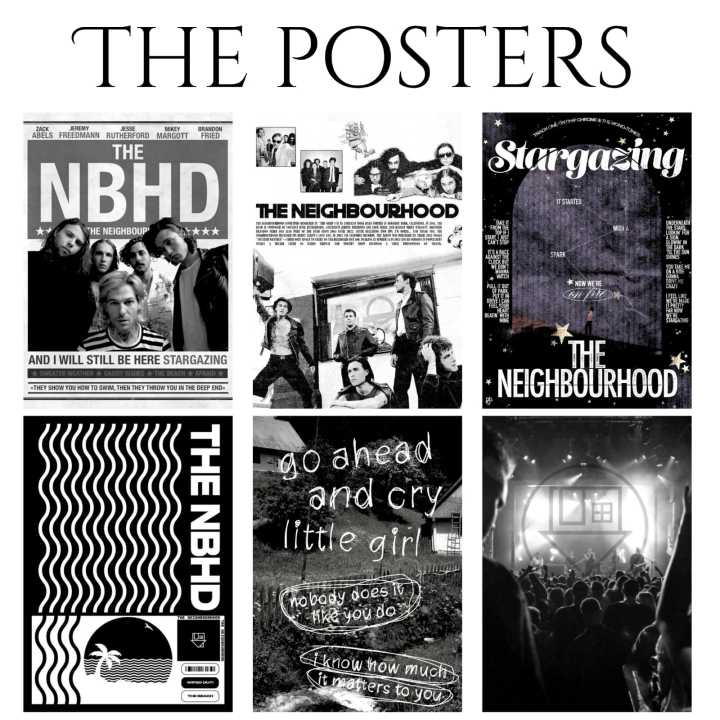 16%20pcs%20THE%20NEIGHBOURHOOD%20A6%20Posters%20%E2%80%93%204.1x5.8%20inches%20poster%20Perfect%20Wall%20Art%20for%20Any%20Space%20closet%20Modern%20Room%20Aesthetic%20room%20inspo%20music%20pinterest%20look%20girly%20trendy%20cool%20posters%20-%20Image%203