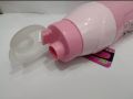 Water Bottle Water Cooler for kid Thermos for School Tution Game Sports Gym BABA CROCKERY FR ADVERTISEMENT. 