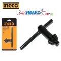 Ingco Drill Machine Chuck Key 13mm. 