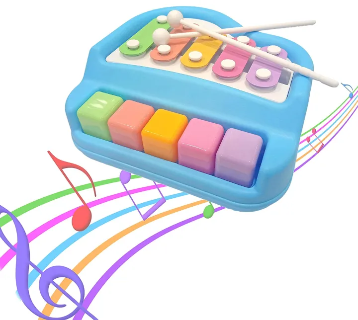 2%20in1%20Baby%20Piano%20Xylophone%20Toy%20for%20Toddlers%20Multicolored%20Key%20Keyboard%20Xylophone%20Piano%20Musical%20Piano%20Toy%20for%20Baby%20Kids%20Girls%20Boys%20-%20Image%208