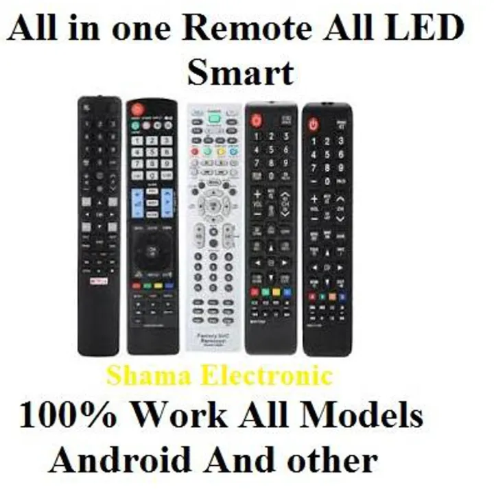 ALL%20in%20ONE%20Universal%20Remote%20LCD&LED%20TV%20SMART%20and%20other%20-%20Image%202