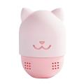 Makeup Blender Cover Case Makeup Sponge Holder. 