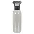 Carafe - 1000ml - Premier Home-1405421. 