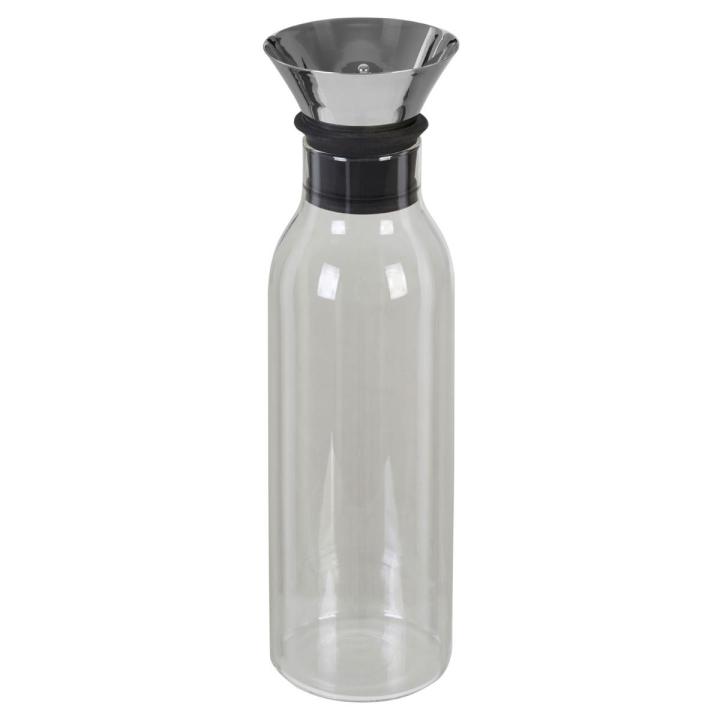 Carafe - 1000ml - Premier Home-1405421