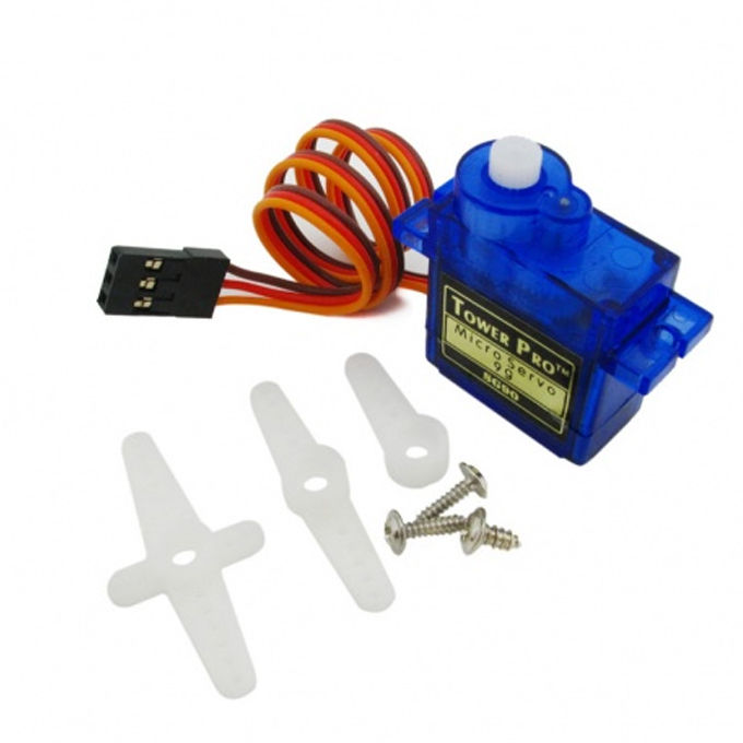 Tower%20Pro%20SG90%20Servo%20Motor%20180%20Degree%20For%20Arduino%20SG%2090%20/%20SG-90%20-%20Image%204