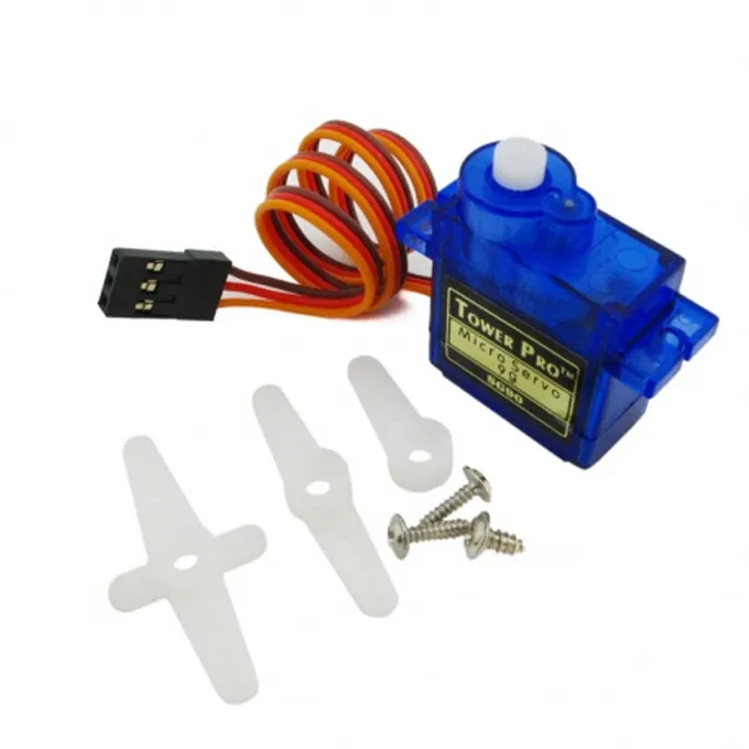 Tower%20Pro%20SG90%20Servo%20Motor%20180%20Degree%20For%20Arduino%20SG%2090%20/%20SG-90%20-%20Image%204