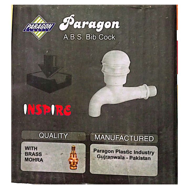 Premium%20Plastic%20Water%20Tap%20With%20Brass%20Spindle%20%7C%20Premium%20Plastic%20Water%20Tap%20With%20Connector%20%7C%20High%20Quality%20Plastic%20Bib%20cock%20%7C%20Plastic%20Toti%20%7C%20Water%20Tap%20for%20Bathroom%20&%20Kitchen%20-%20Image%204