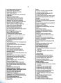 Assistant Director And Sub Inspector ( MOD ) Ministry Of Defence Guide For MCQs Past Papers. 