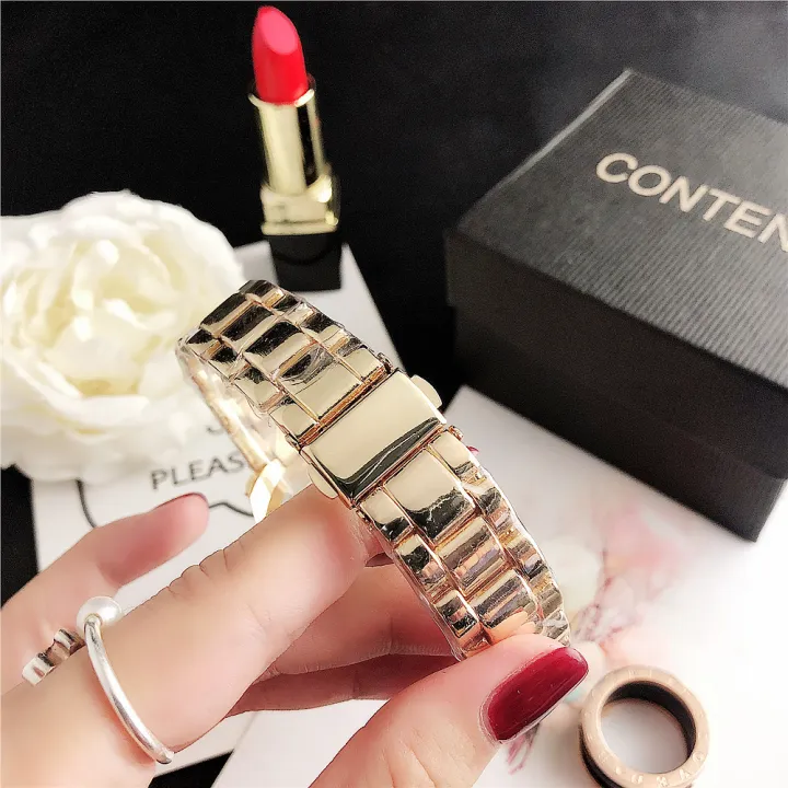 INS%20CONTENA%20Women's%20Watches%20Stainless%20Steel%20Waterproof%20Quartz%20Watch%20Runway%20Chronograph%20WATCH%20-%20Image%207