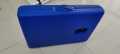 Portable Examination Couch  , Foldable Table. 