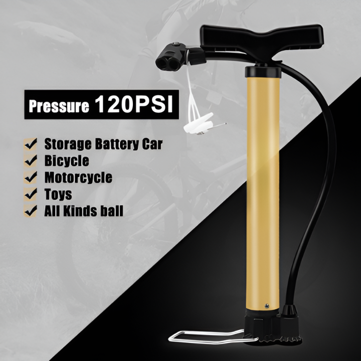 48Pcs%20Patch+Round%20Patch,%20Bicycle%20Motorcycle%20Tube%20Puncture%20Rubber%20Patches%20Mini%20Air%20Pump%20I%20pair%20tire%20levers%20Bike%20Tyre%20Repair%20Kits%20Inner%20Tube%20Puncture%20Repair%20Kit%20-%20Image%202