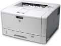 HP LaserJet 5200 N 5200N 11X17 Printer. 