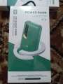 6000 maH Power Bank Original - White. 