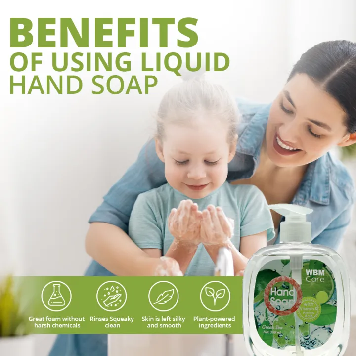 WBM%20Natural%20Liquid%20Hand%20Wash%20500ml%20-%20Antibacterial%20Hand%20Wash%20for%20Effective%20Hand%20Hygiene,%20Liquid%20Hand%20Soap%20-%20Image%207