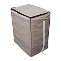 Versatile Washing Machine Cover – TwinTub/DoubleTub – 100% Waterproof Protection For Every Season – Anti-Dust, Sun, and Rain Protection | Universal Size. 