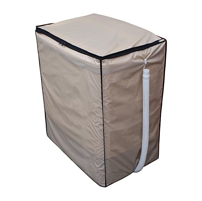 Versatile%20Washing%20Machine%20Cover%20%E2%80%93%20TwinTub/DoubleTub%20%E2%80%93%20100%25%20Waterproof%20Protection%20For%20Every%20Season%20%E2%80%93%20Anti-Dust,%20Sun,%20and%20Rain%20Protection%20%7C%20Universal%20Size%20-%20Image%207