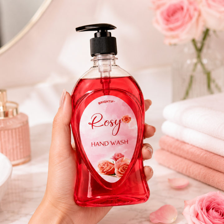 Brightify%20Hand%20Wash%20500ml%20%7C%20Rosy,%20Berry%20Fresh,%20Jasmine,%20Blossom%20&%20Ocean%20Breeze%20%7C%20Vitamin%20E%20Moisturizing%20Liquid%20Soap%20-%20Image%204
