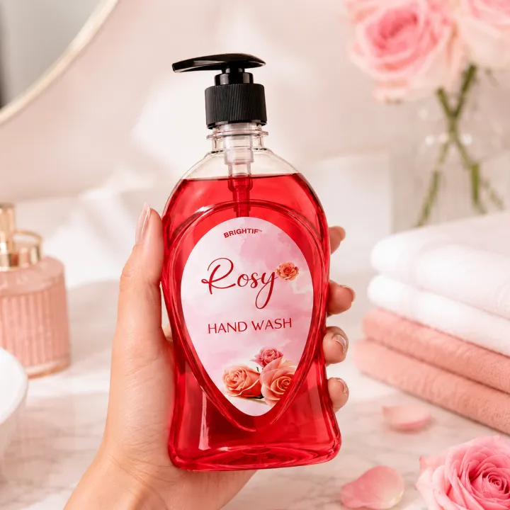 Brightify%20Hand%20Wash%20500ml%20%7C%20Rosy%20&%20Berry%20Fresh%20%7C%20Moisturizing%20Vitamin%20E%20Liquid%20Hand%20Wash%20%7C%20Long%20Lasting%20Fragrance%20-%20Image%206