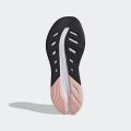 ADIDAS WOMEN QUESTAR 3W (id8744). 
