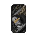 Narcos PABLO ESCOBAR Money Dollars Soft Phone Cover for iPhone 15 14 13 12 Mini 11 Pro X XR XS Max 7 8 Plus + 15+ 14+ Case. 