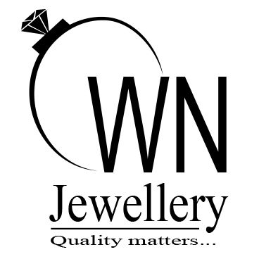 Polki%20Bridal%20Jewellery%20Set%20-%20Kundan%20-%20(4%20in%201)%20Necklace,%20Earrings%20,%20Bindiya%20&%20Jhomar%20-%20Golden%20Combination%20-%20Artificial%20Wedding%20Jewelry%20for%20Women%20&%20Girls%20%7C%20OWN%20Jewellery%20-%20Image%203