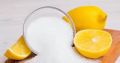 Citric Acid Citric Crystals 500 Gm. 