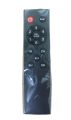 RADO AC/DC Ceiling Fan Circuit | 45W Circuit With RF Technology Remote | Finest Quality. 