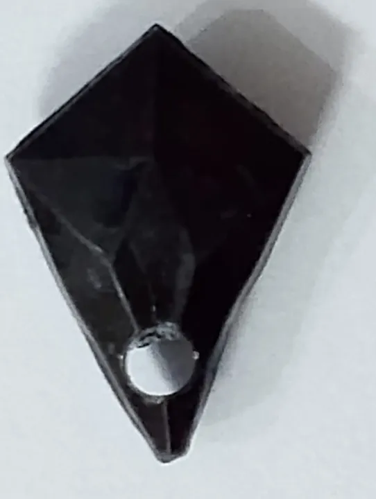 Black%20Rhombus%20Tussle%20(Latkan)%20Acrylic%20Beads%20-%20Pack%20of%2040gms%20-%20Ideal%20for%20DIY%20Jewelry%20Making,%20Jewelry,%20and%20Dress%20Accessories.%20-%20Image%202