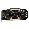 Nvidia gtx 1080 8gb Gddr5 256Bit Graphic Card. 