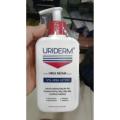 Uriderm Urea Repair Lotion. 