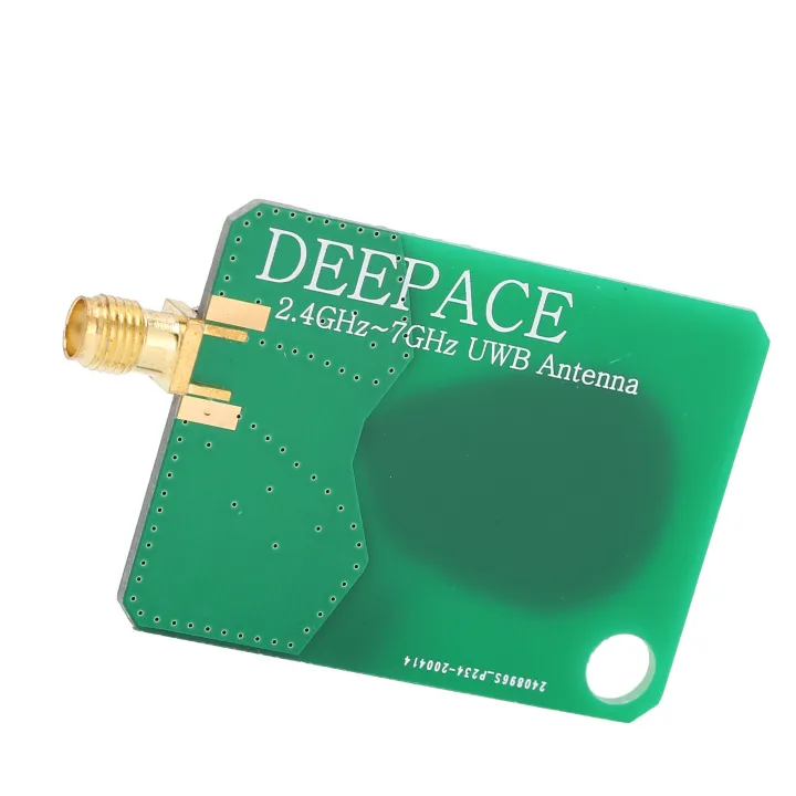 UWB%E2%80%911P%20Ultra%20Wideband%202.4GHz%E2%80%917GHz%20SMA%E2%80%91K%20Connector%20Interface%20EMP%20-%20Image%206